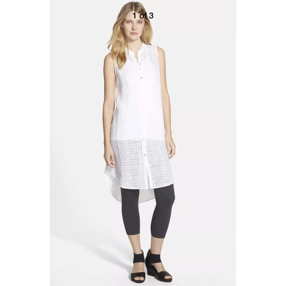 Eileen Fisher nwt $248